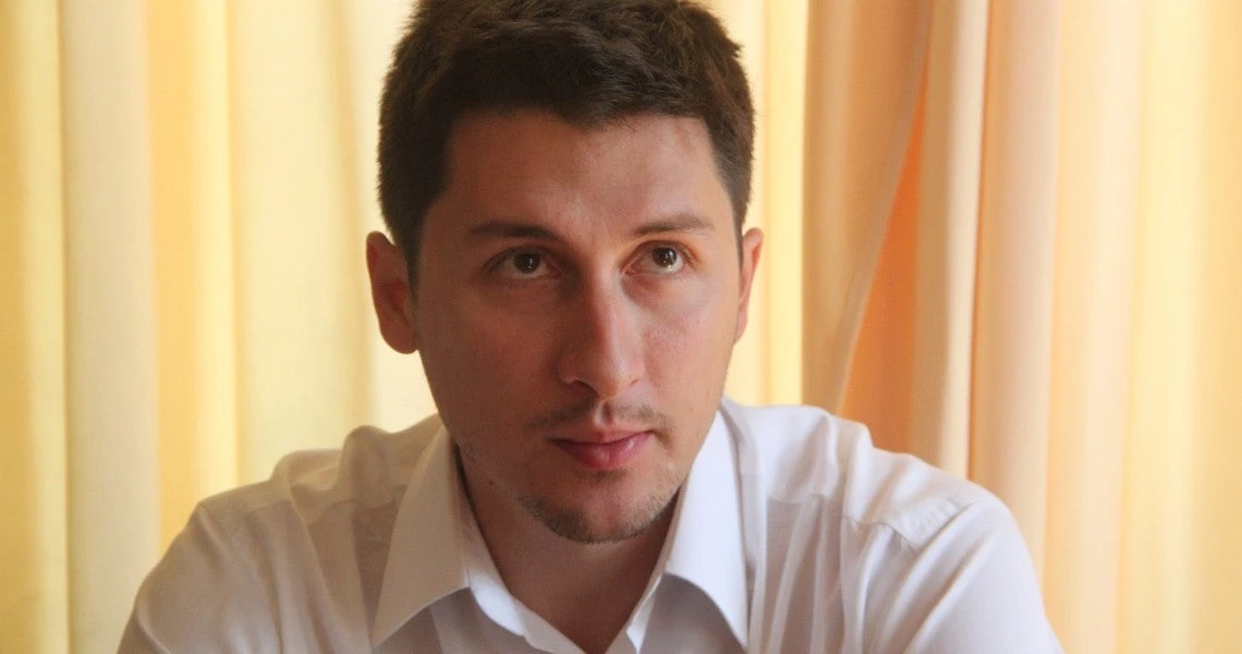 Χρηστίδης: Κατώτερη των προσδοκιών η συμφωνία του Eurogroup